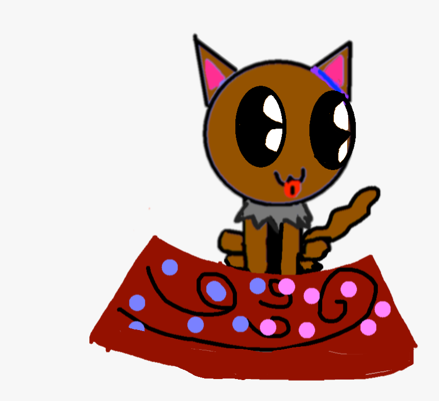 Clip Art, HD Png Download