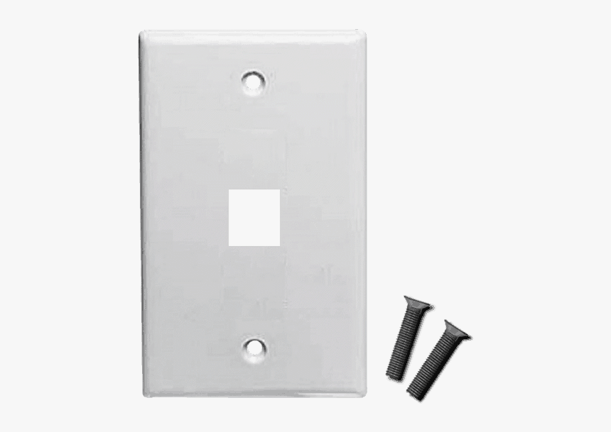 Light Switch, HD Png Download