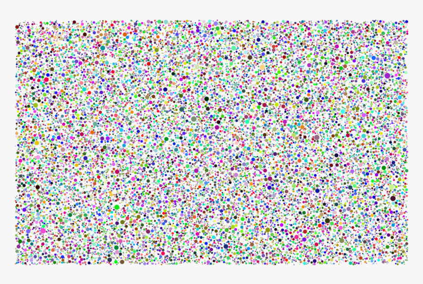 Pink,text,confetti - Lilac, HD Png Download