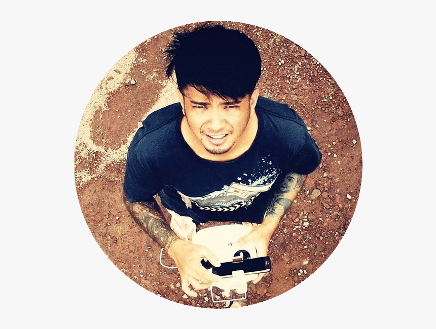 Belt, HD Png Download