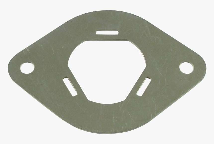 Metal, For - Sign, HD Png Download