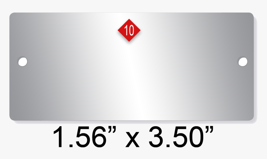 Image - Traffic Sign, HD Png Download