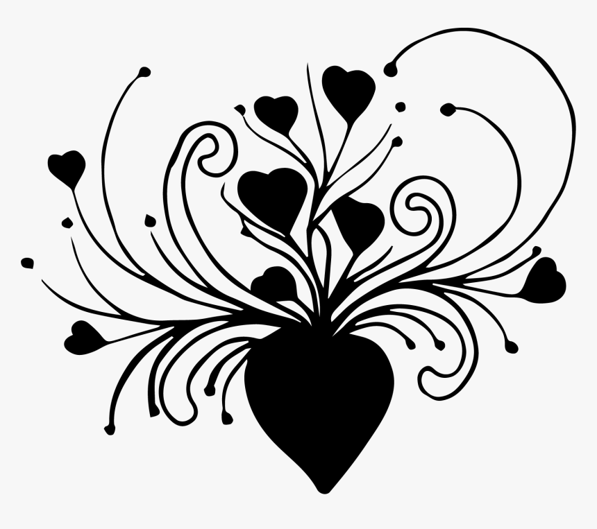 Clip Art, HD Png Download