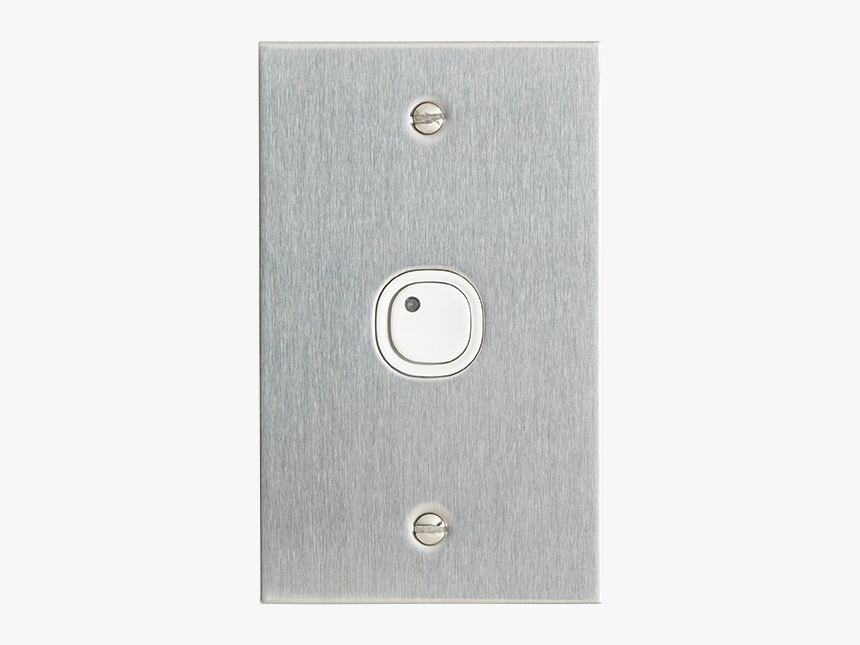 Door, HD Png Download