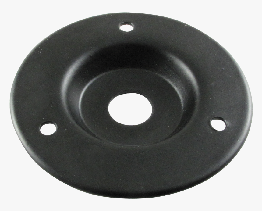 Single 1/4 , - Circle, HD Png Download