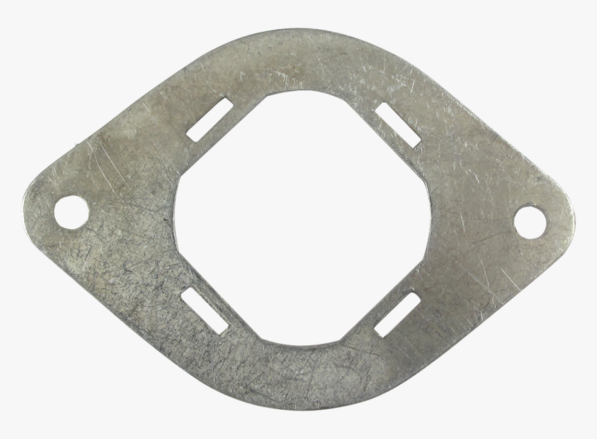 Metal, For - C-clamp, HD Png Download
