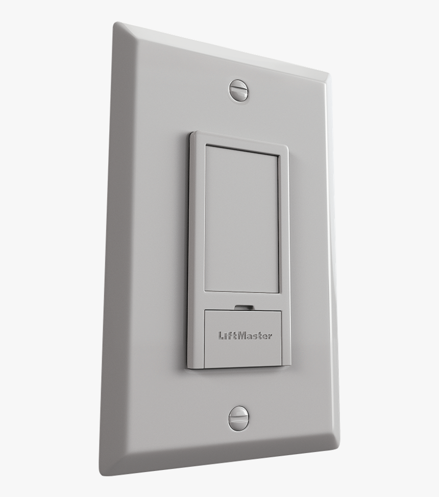 Wall-plate - Electronics, HD Png Download