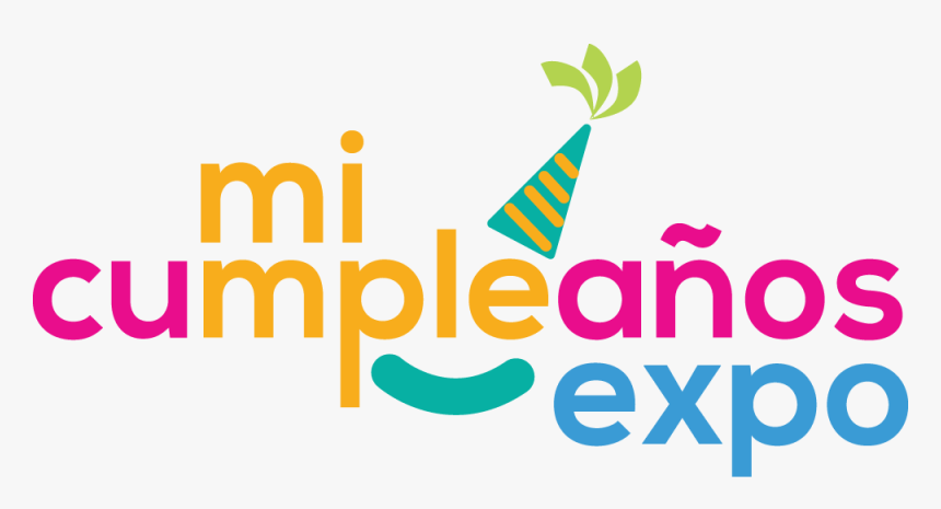 Cumpleaños Png, Transparent Png