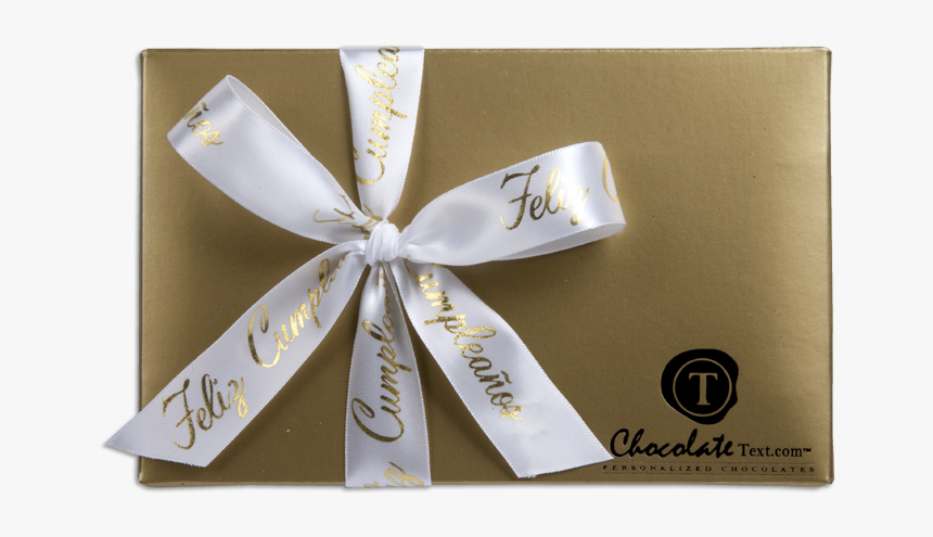 Gift Wrapping, HD Png Download