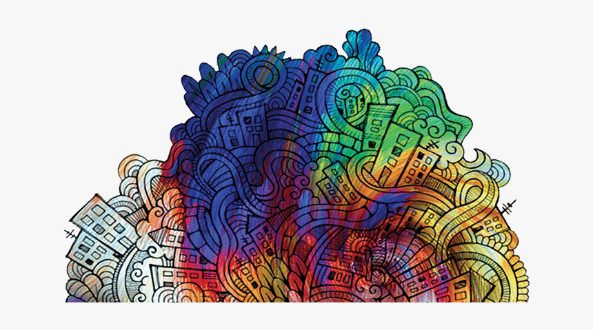 Illustration, HD Png Download