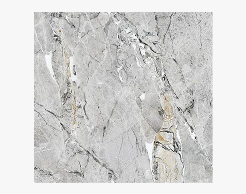 Crack Png For - Marble Crack Png, Transparent Png