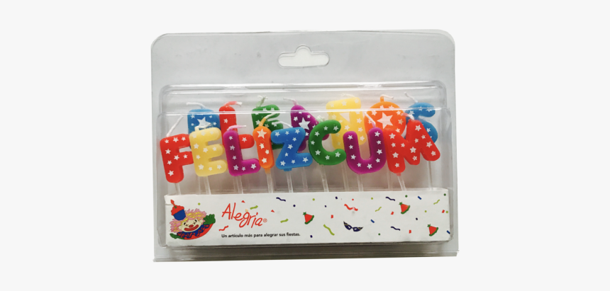 Baby Toys, HD Png Download