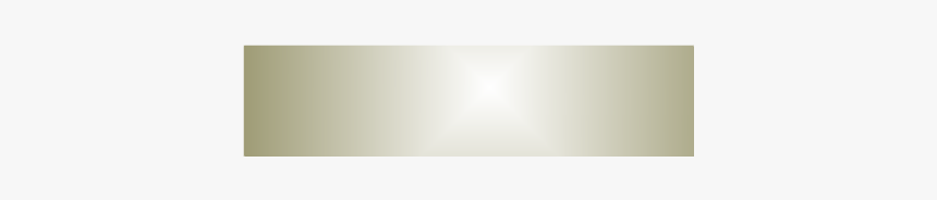 2x8″ Chrome Stall Name Plate - Ceiling, HD Png Download