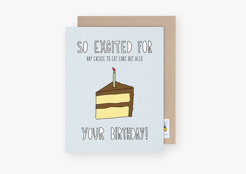 Super Funny Father Day Cards, HD Png Download