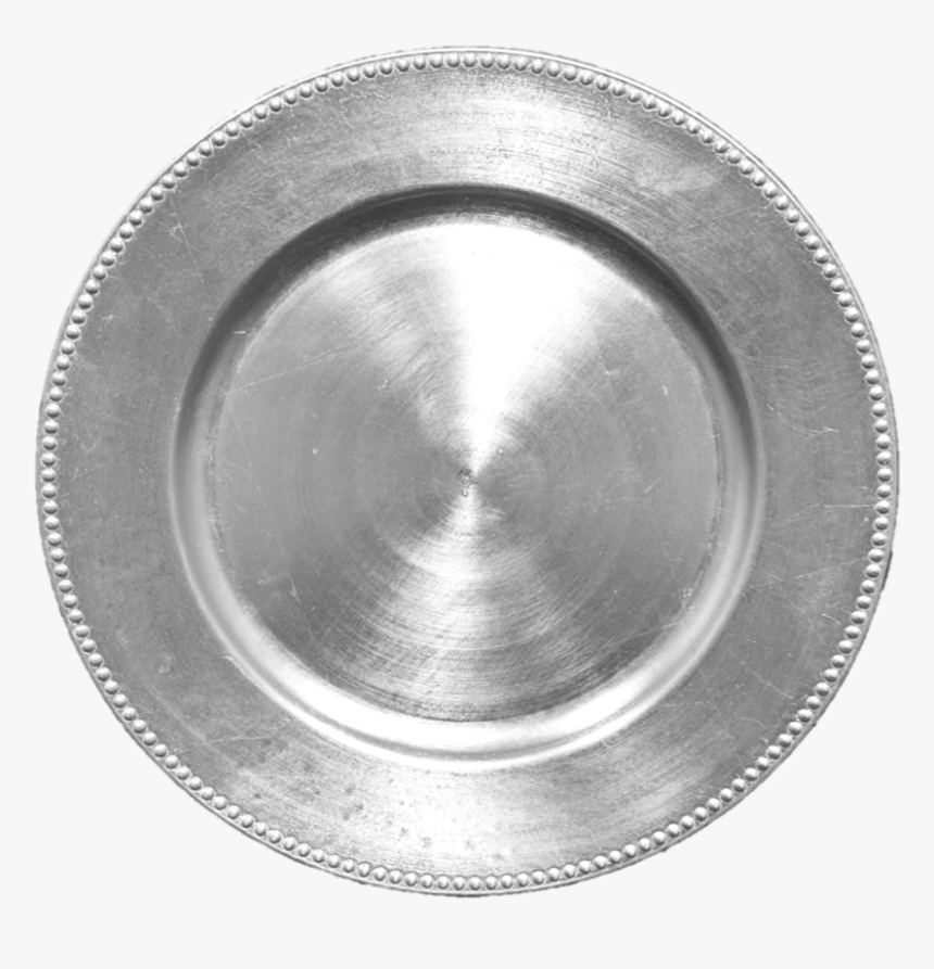 Transparent Plate Png - 10 Kina Coin Png, Png Download