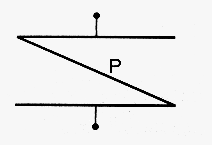 Diagram, HD Png Download