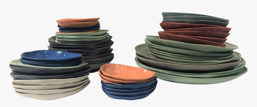 Transparent Ceramics Clipart - Amai Saigon, HD Png Download