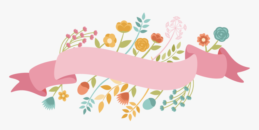 Transparent Feliz Cumpleaños Clipart - Clip Art, HD Png Download