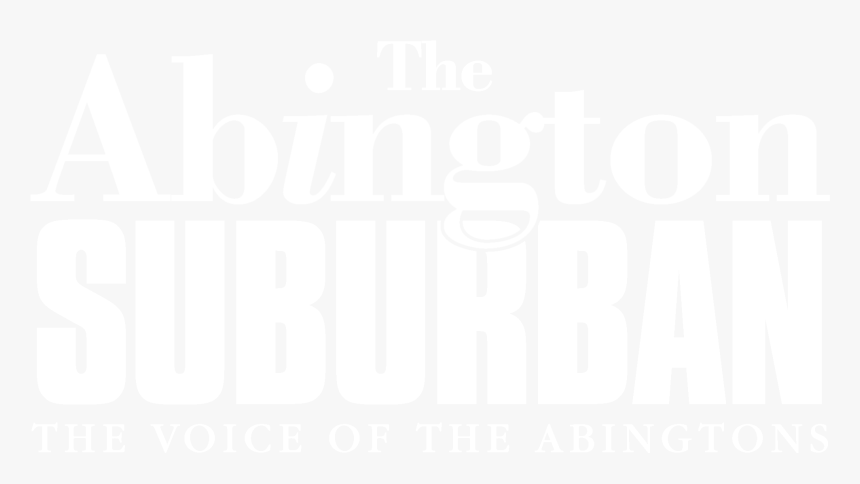 Abington Suburban - Poster, HD Png Download