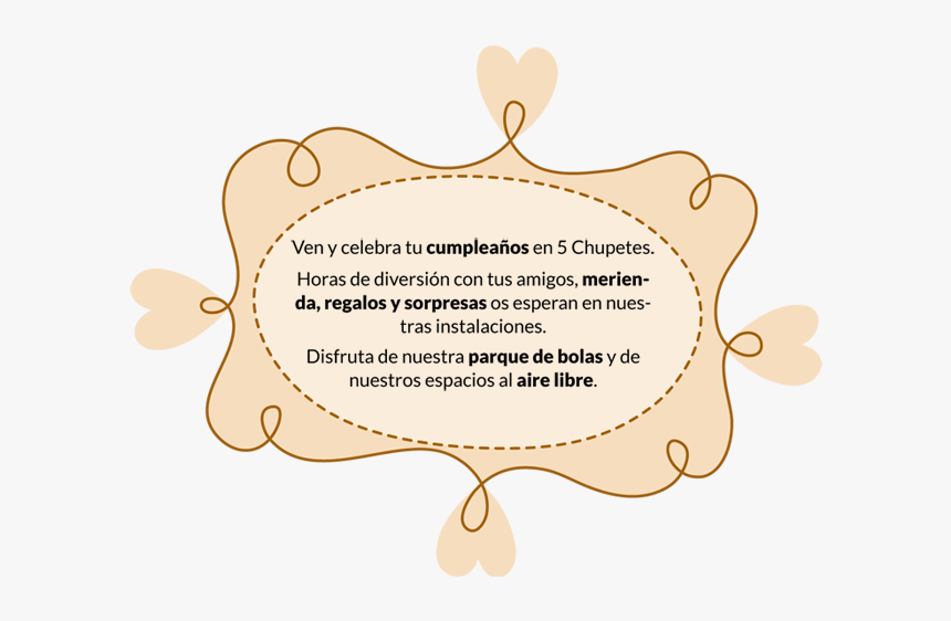 Madu Bima 99, HD Png Download