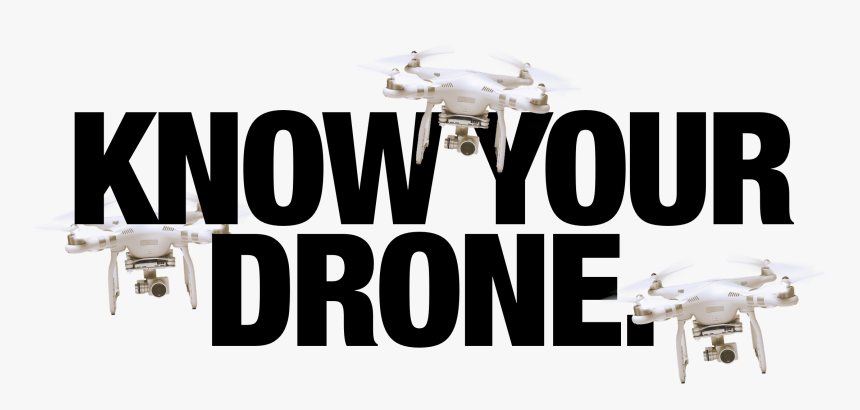 Fête De La Musique, HD Png Download