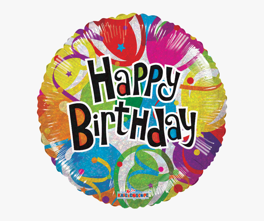 Balloon, HD Png Download