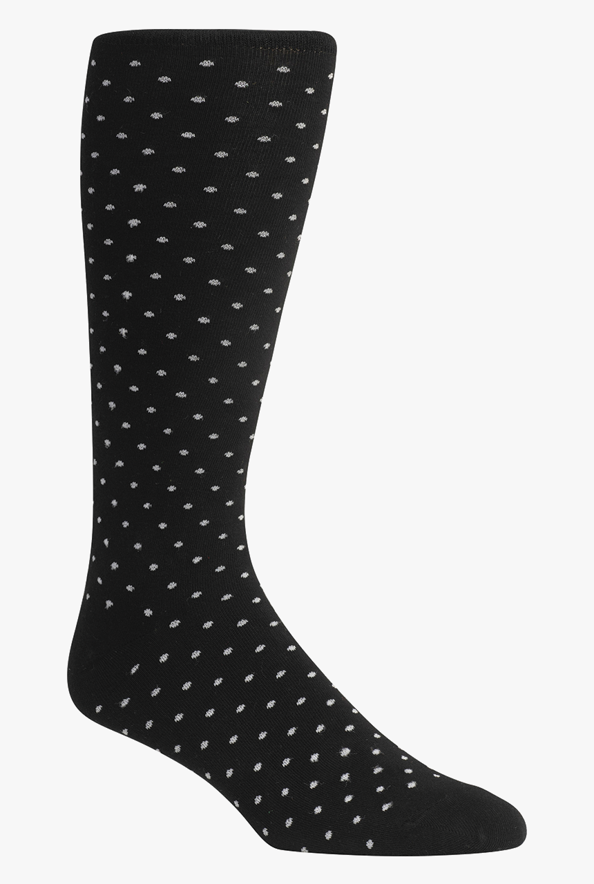Jl The Brand - Polka Dot, HD Png Download