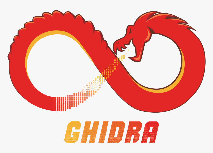 Nsa Ghidra, HD Png Download