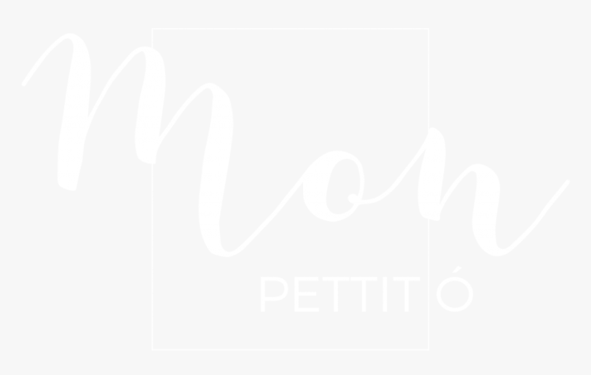 Johns Hopkins Logo White, HD Png Download