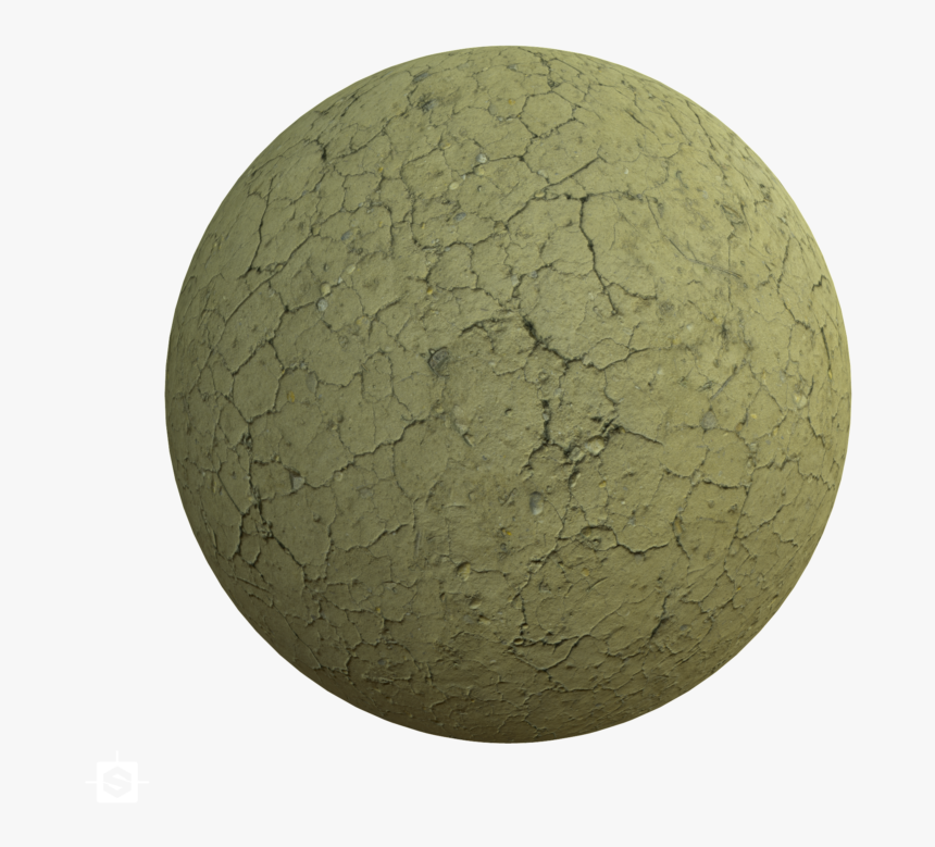 Circle, HD Png Download
