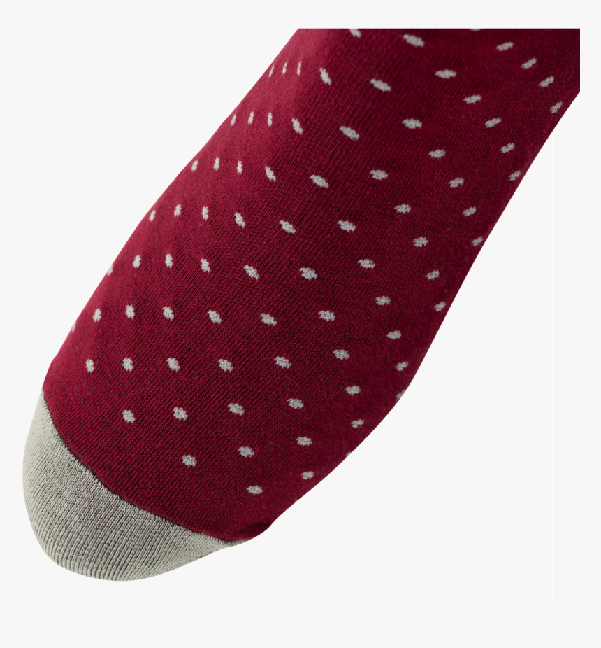 Jl The Brand - Polka Dot, HD Png Download