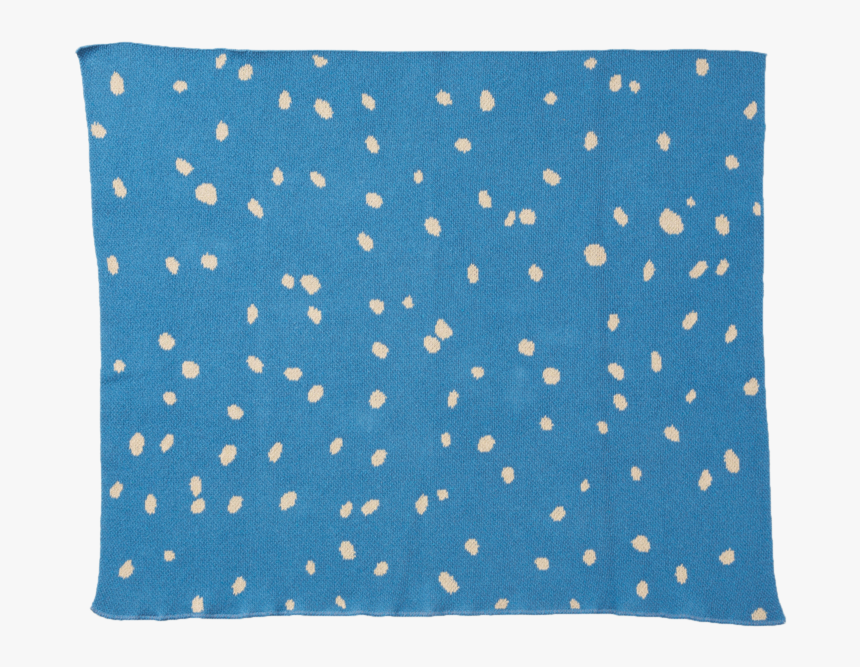 Web Studarus 190422 Sproatt 0111 - Polka Dot, HD Png Download