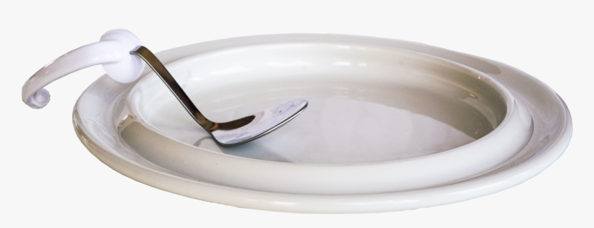 Ceramic, HD Png Download