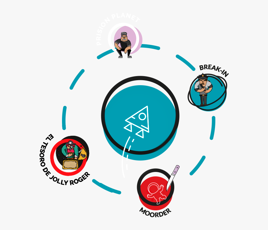 Clip Art, HD Png Download