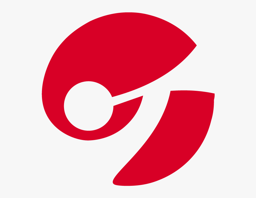 Clarin Logo, HD Png Download