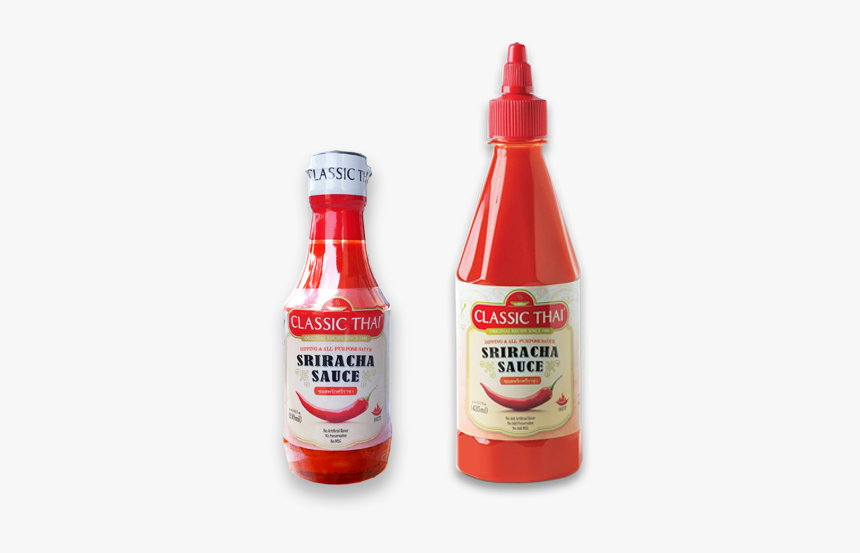 Beer Bottle, HD Png Download