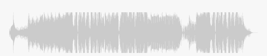 Acoustic Guitar, HD Png Download