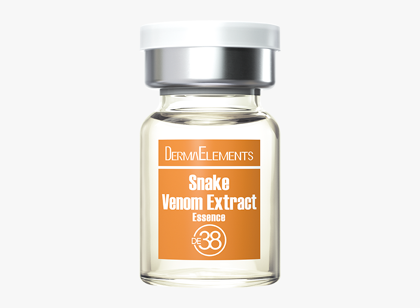 Perfume, HD Png Download