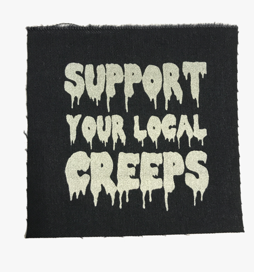 Stitch, HD Png Download