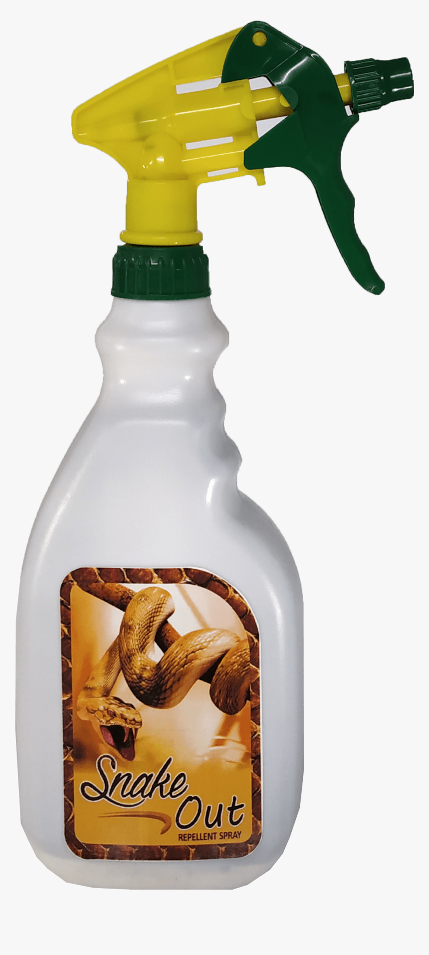 Bottle, HD Png Download