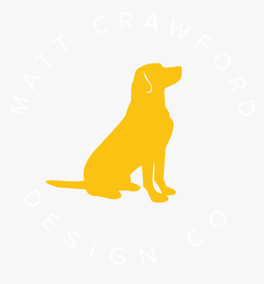 Labrador, HD Png Download