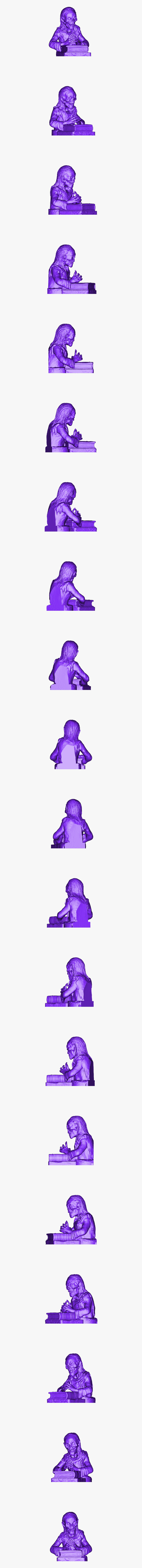 Crypt Keeper Png, Transparent Png