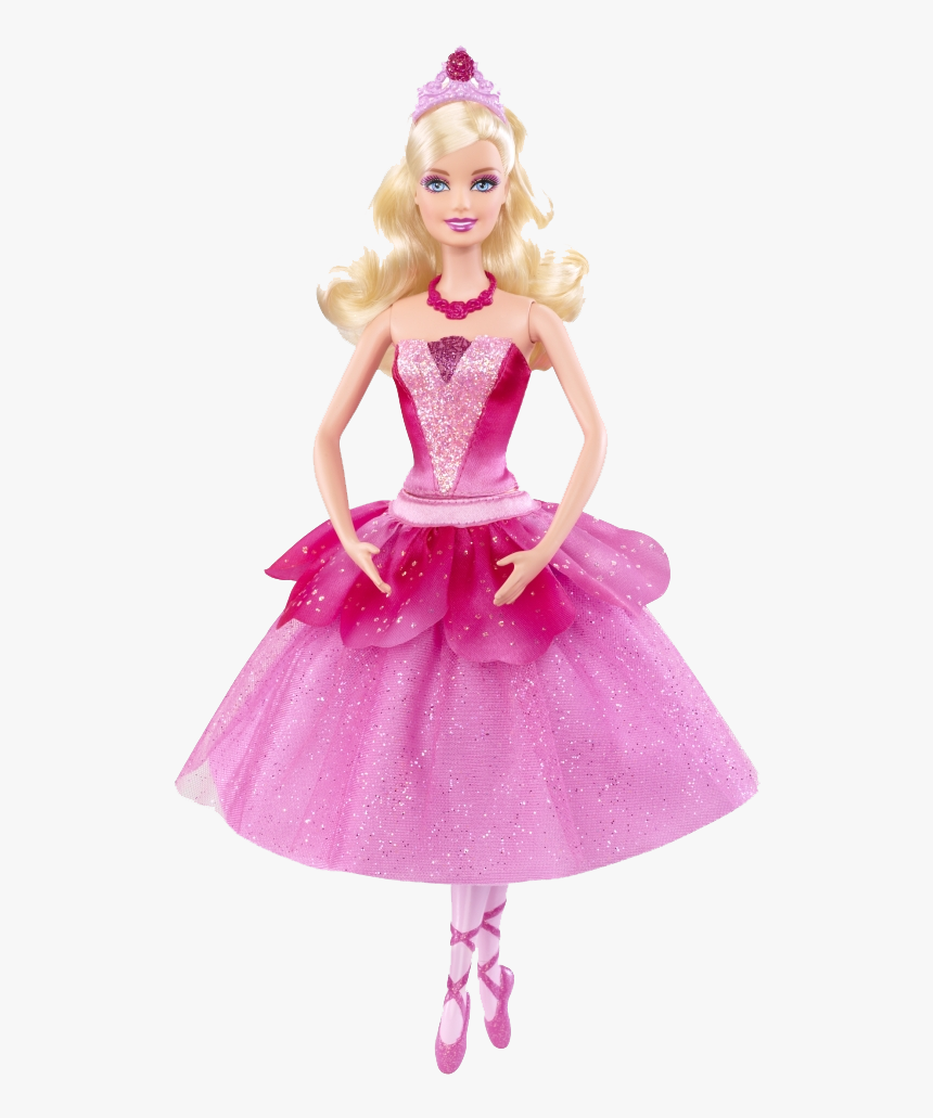 barbie in the pink shoes ken
