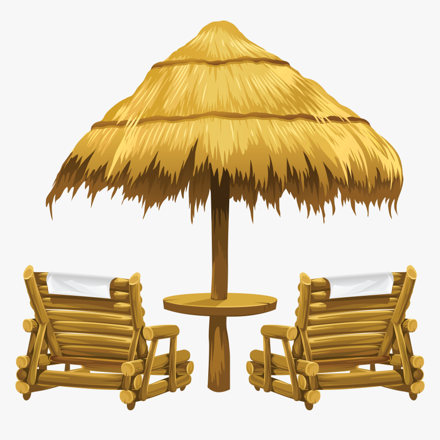 Creekside Bible Church Clip Art, HD Png Download