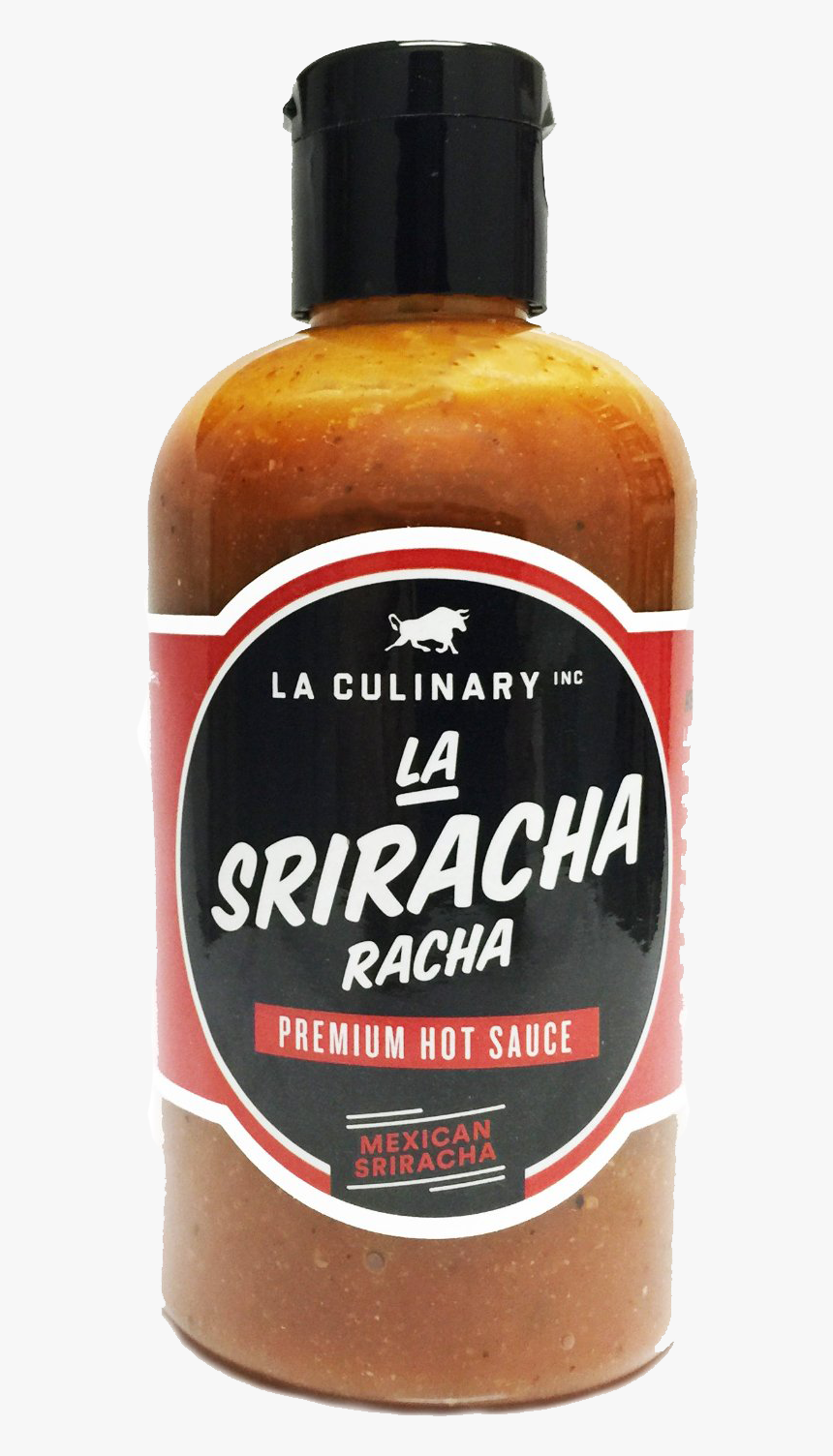 Bottle, HD Png Download
