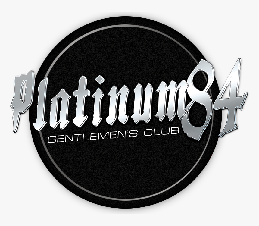 Denver S Hottest Strip Club - 非 主流 烟, HD Png Download