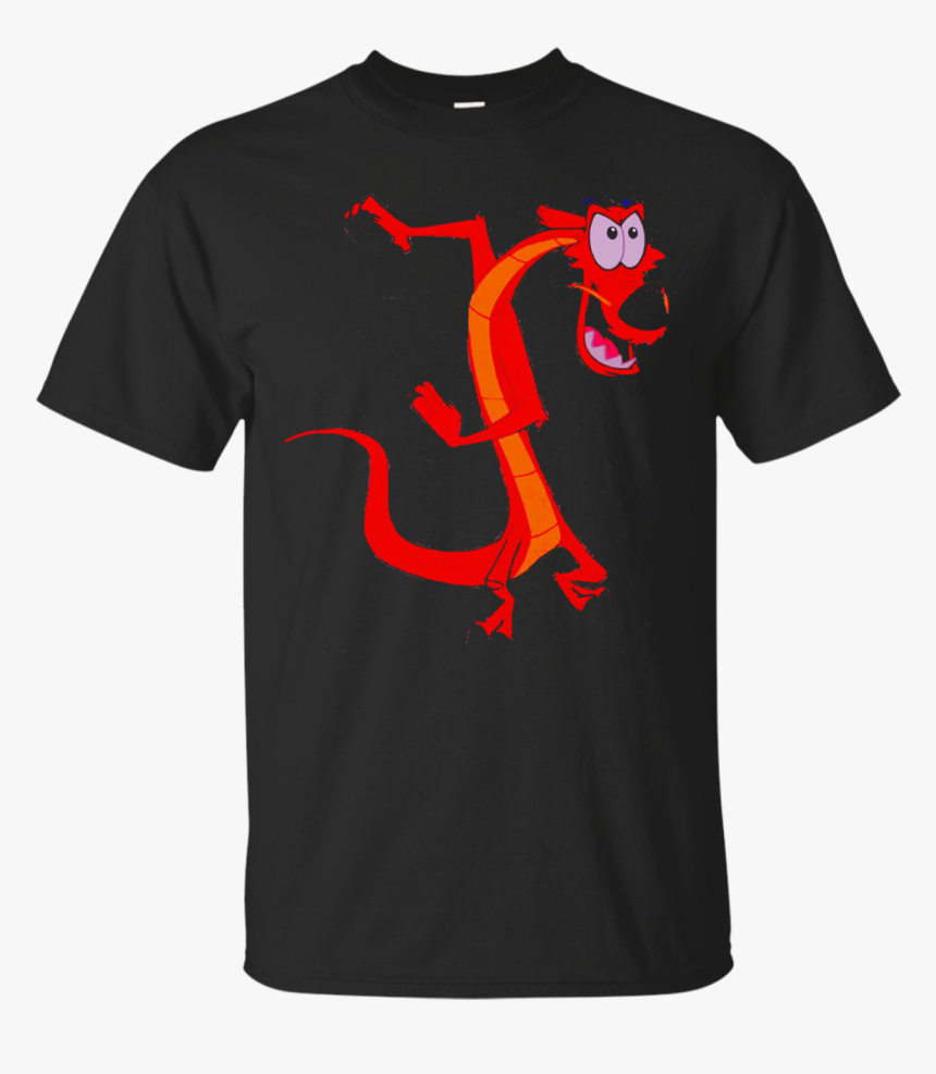 Traditional Sharingan Sasuke T Shirt & Hoodie - Gengar Venom, HD Png Download
