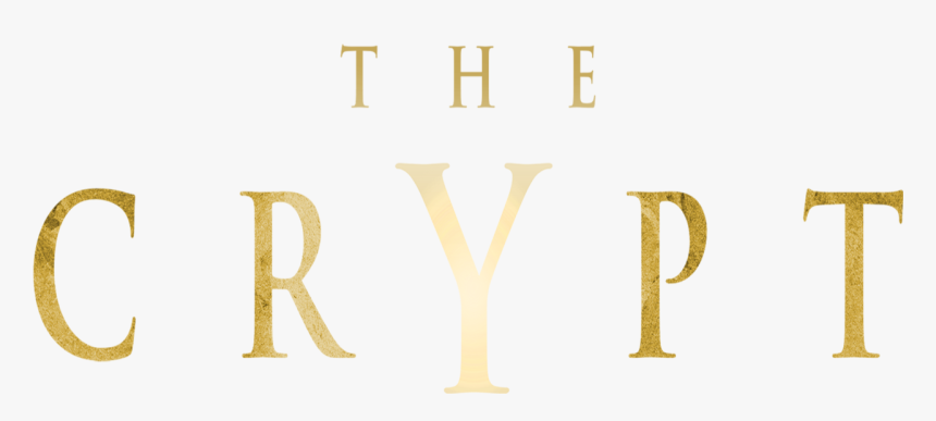 Andretti Winery - Cross, HD Png Download