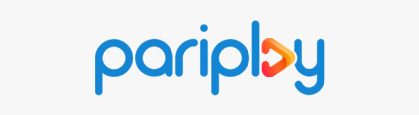 Pariplay - Graphic Design, HD Png Download