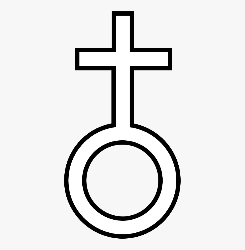 Christian Symbol, HD Png Download